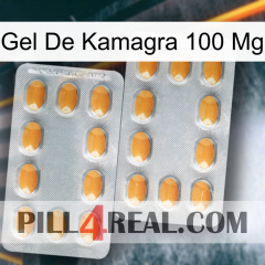 Kamagra Gel 100 Mg cialis4